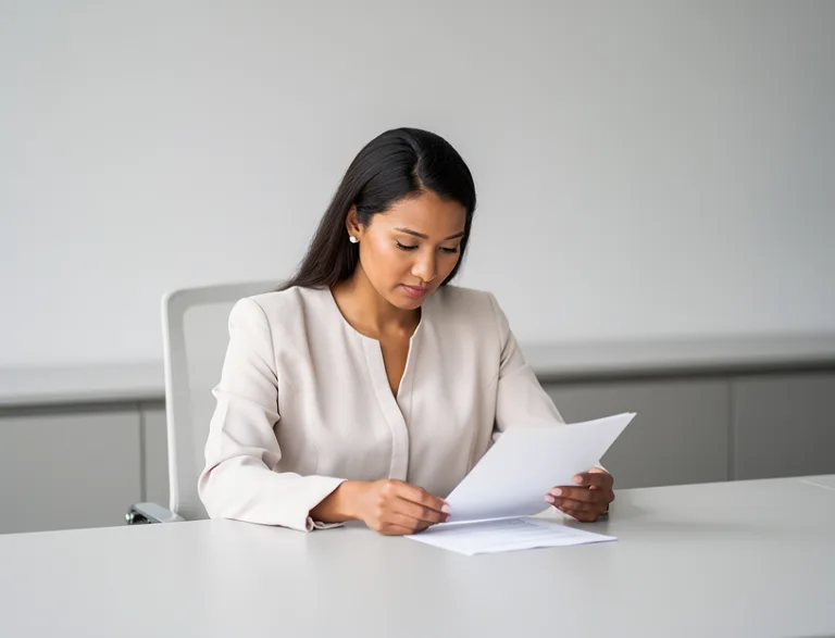 Business Solicitor service in Southampton